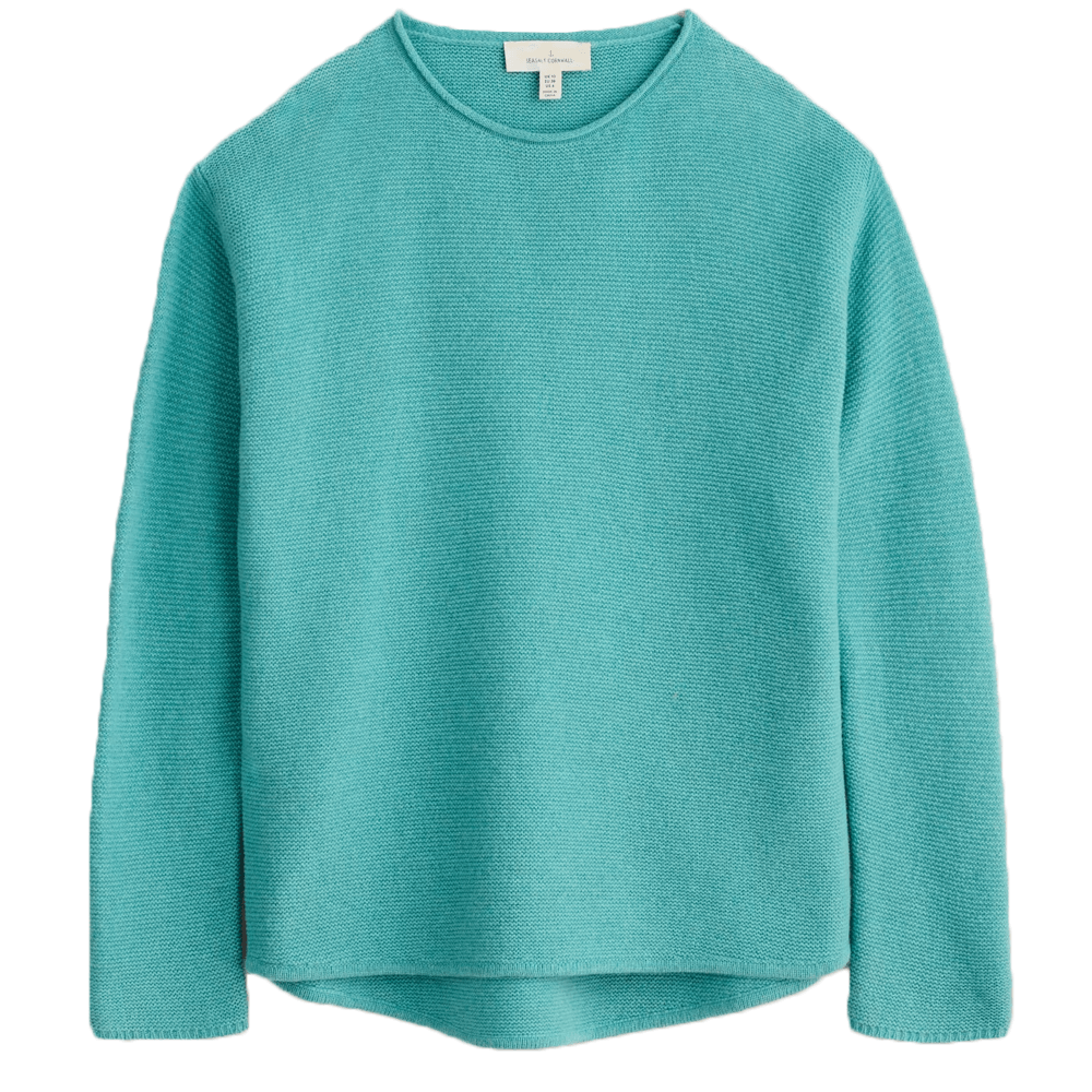 Seasalt Fruity Jumper